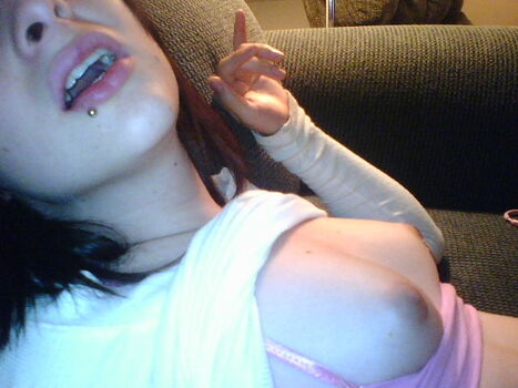 Full leaked Bailey jay page private onlyfans photo