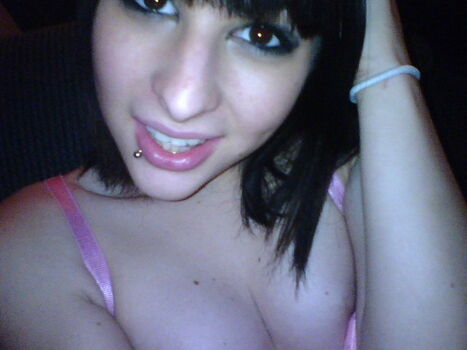Full leaked Bailey jay page private onlyfans photo