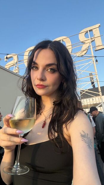 Full leaked Bailey meyers page private onlyfans photo