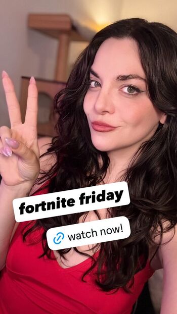 Full leaked Bailey meyers page private onlyfans photo