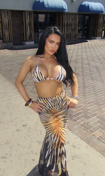 Full leaked Bailey reed private onlyfans photo