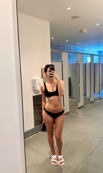 Full leaked Bailey ryanne private onlyfans photo