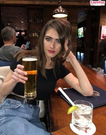 Full leaked Baileymoonposting private onlyfans photo