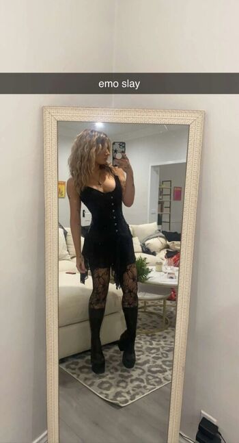 Baileyspinn