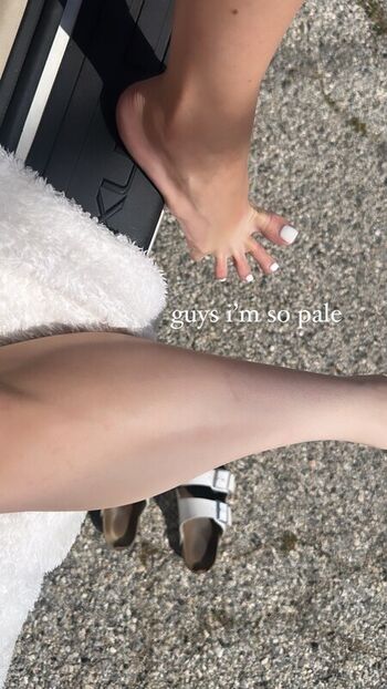 Full leaked Baileyspinn page private onlyfans photo
