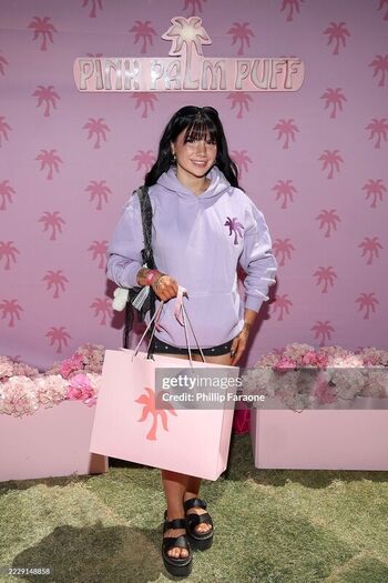 Full leaked Baileyspinn page private onlyfans photo