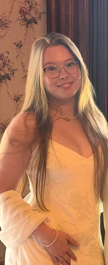 Full leaked Bailssoflove private onlyfans photo