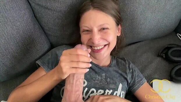Full leaked Bambiibunny private onlyfans photo