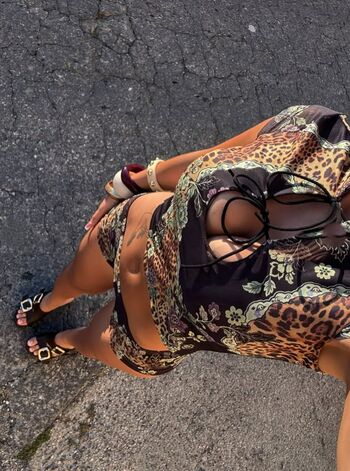 Full leaked Bar berlisa page private onlyfans photo