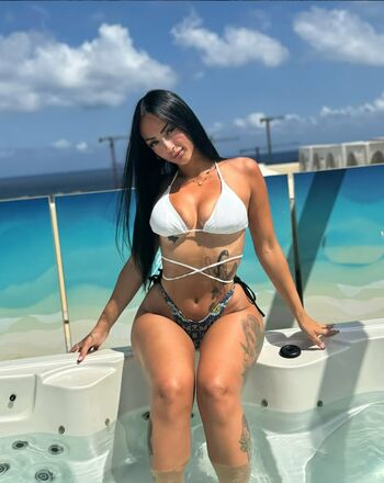Full leaked Bar berlisa page private onlyfans photo