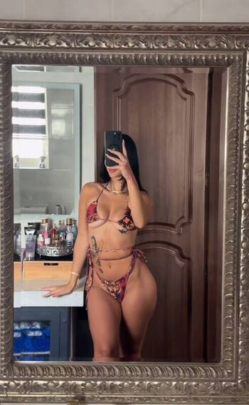 Full leaked Bar berlisa page private onlyfans photo