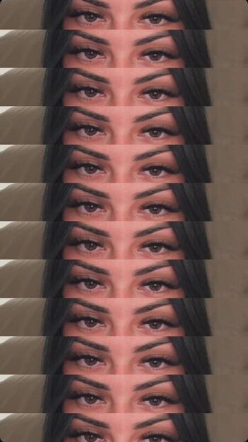 Full leaked Bar berlisa private onlyfans photo