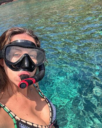 Full leaked Barbara coelho private onlyfans photo