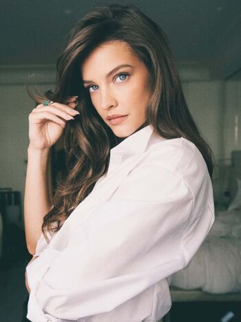 Full leaked Barbara palvin page private onlyfans photo