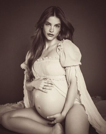 Full leaked Barbara palvin private onlyfans photo