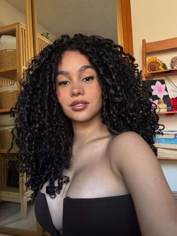 Full leaked Barbara ramirez private onlyfans photo