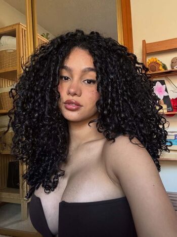 Full leaked Barbara ramirez private onlyfans photo