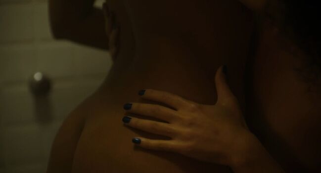 Full leaked Barbara reis private onlyfans photo