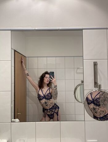 Full leaked Barbaraaara private onlyfans photo