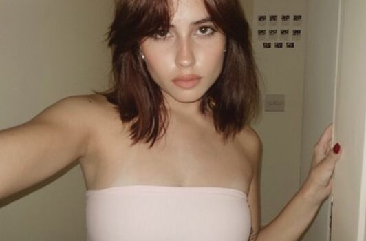 Full leaked Barbarabuer private onlyfans photo