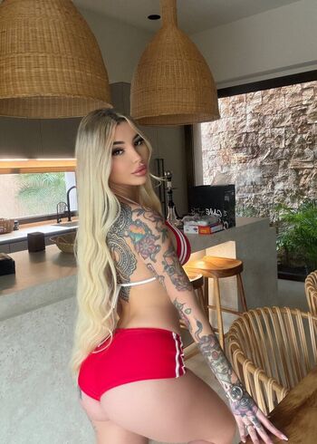 Full leaked Barbieraxet private onlyfans photo