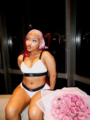 Full leaked Bardii barbiiana private onlyfans photo