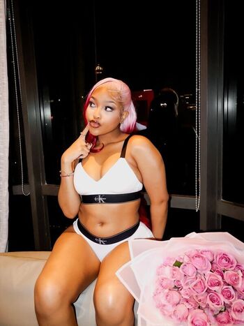 Full leaked Bardii barbiiana private onlyfans photo