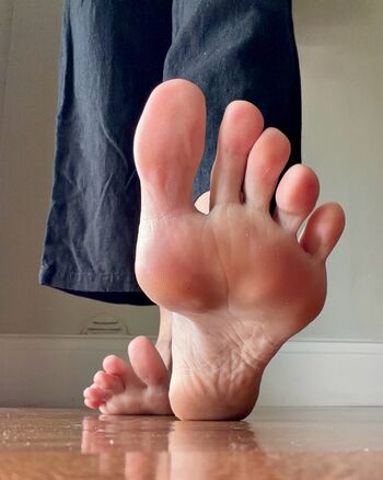 Full leaked Barearchedbeauty page private onlyfans photo