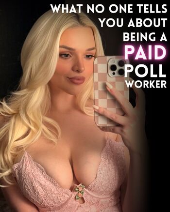 Full leaked Barrett adair private onlyfans photo