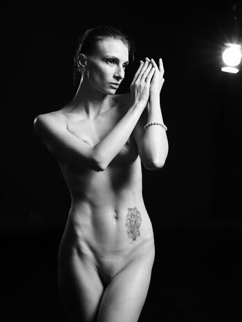 Full leaked Bartaa private onlyfans photo