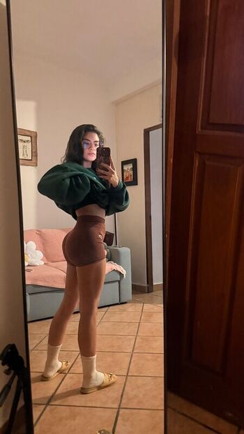 Full leaked Basedaleja private onlyfans photo