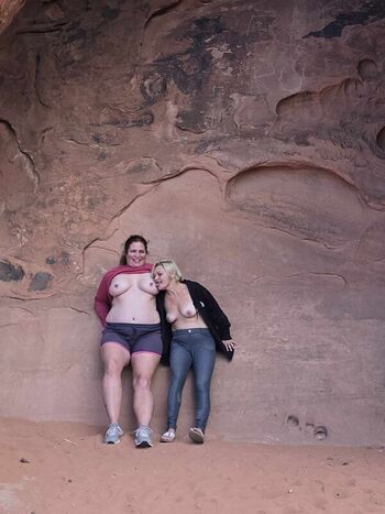 Full leaked Basedmama page private onlyfans photo