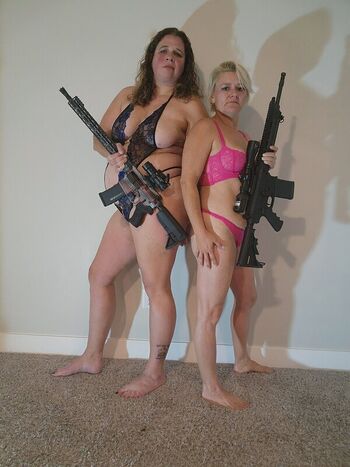 Full leaked Basedmama page private onlyfans photo