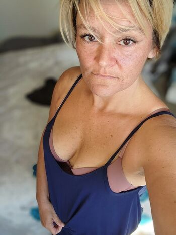 Full leaked Basedmama page private onlyfans photo