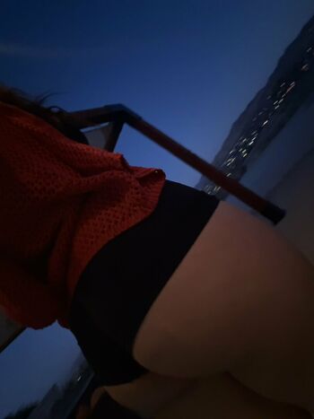 Full leaked Basicedith private onlyfans photo