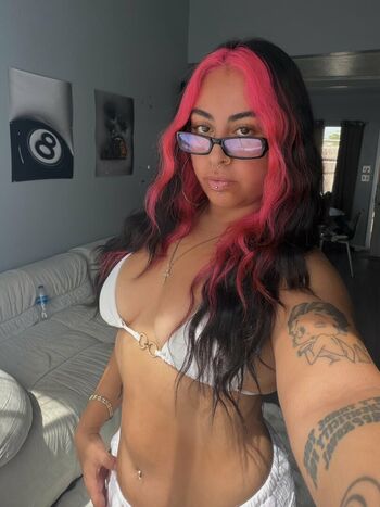 Full leaked Basicedith private onlyfans photo