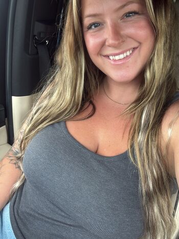 Full leaked Battleaxe tara private onlyfans photo