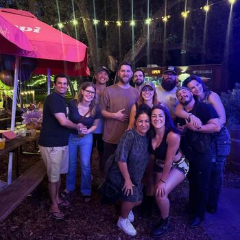Full leaked Bayley page private onlyfans photo
