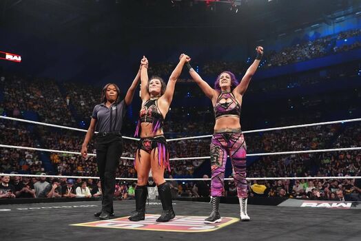 Bayley