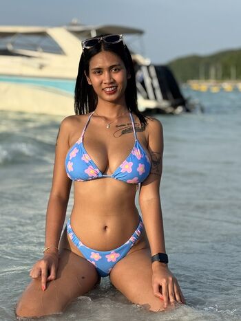 Full leaked Bboobs private onlyfans photo