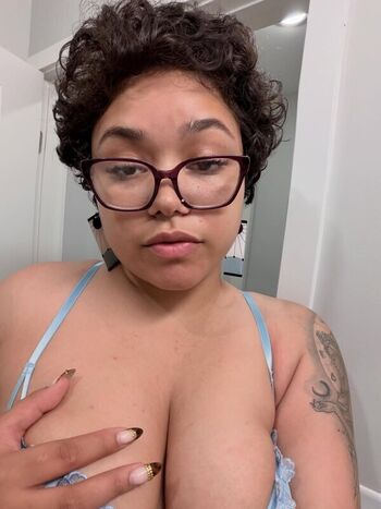 Full leaked Bbycake sav private onlyfans photo