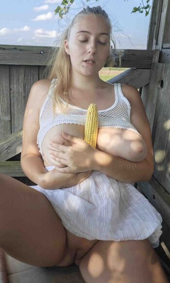 Full leaked Bdsmpaarohnegr private onlyfans photo