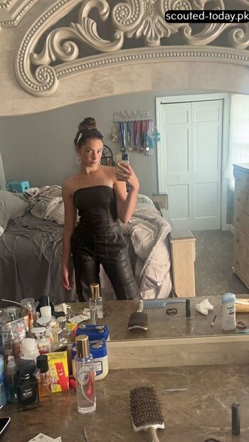 Full leaked Bdubberz private onlyfans photo