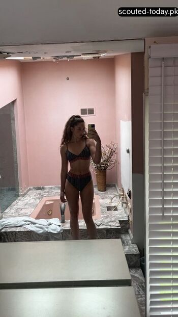 Full leaked Bdubberz private onlyfans photo