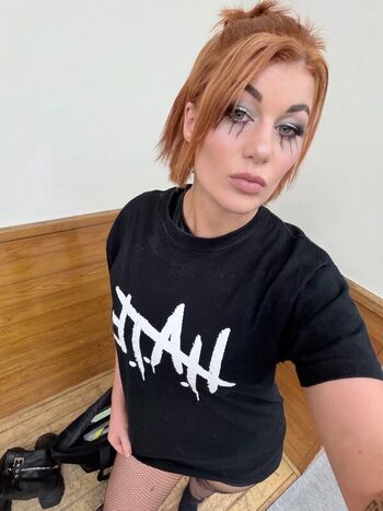 Bea Priestley