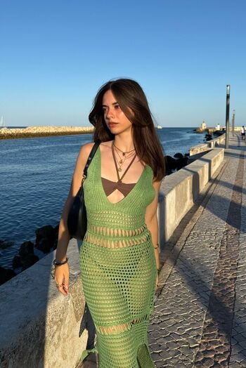 Full leaked Bea ruiz private onlyfans photo