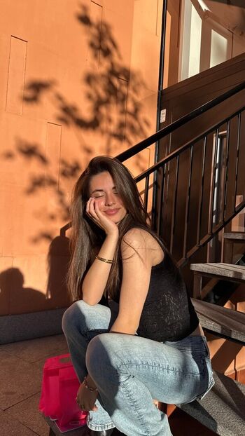 Full leaked Bea ruiz private onlyfans photo