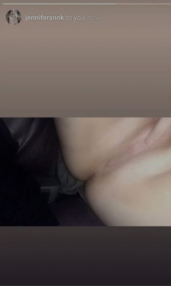 Full leaked Beachybum private onlyfans photo