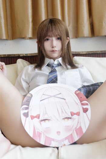 Full leaked Beamoriyurumo private onlyfans photo