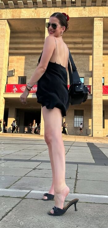 Full leaked Beate igel private onlyfans photo